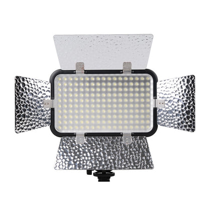 Godox LED170II ไฟ LED ถ่ายวิดีโอ, LED170II