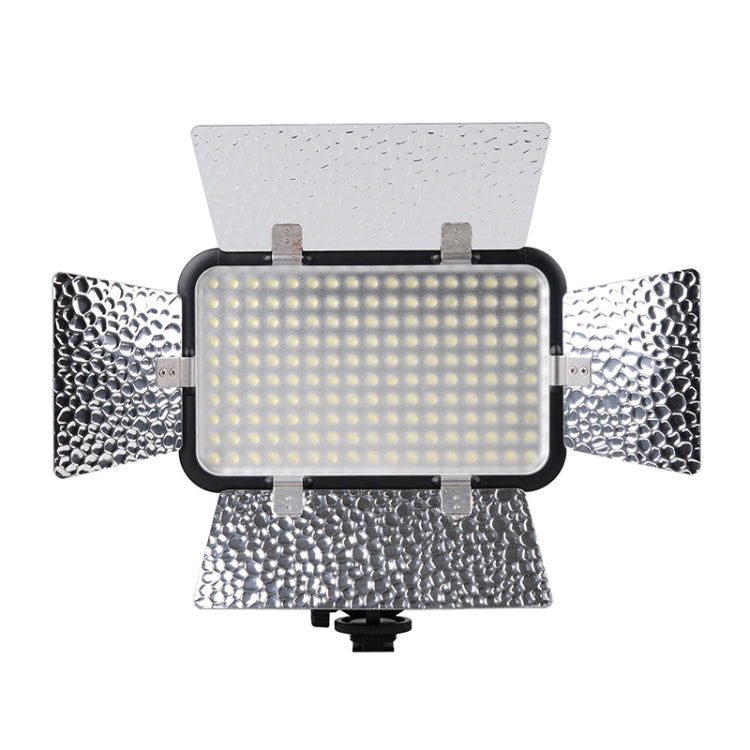 Godox LED170II ไฟ LED ถ่ายวิดีโอ, LED170II