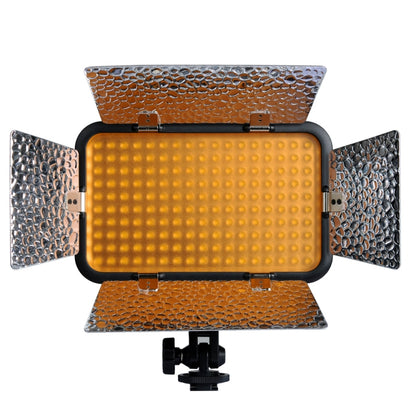 Godox LED170II ไฟ LED ถ่ายวิดีโอ, LED170II