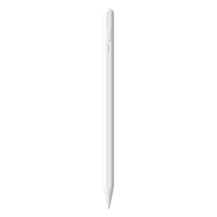 JT19 โทรศัพท์/แท็บเล็ต Universal Active Capacitive ปากกาสไตลัส, JT19