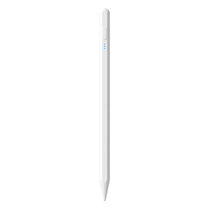 JT19 โทรศัพท์/แท็บเล็ต Universal Active Capacitive ปากกาสไตลัส, JT19