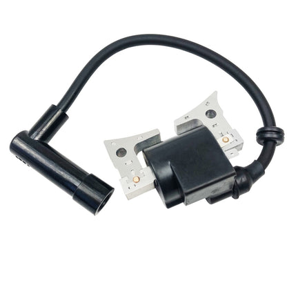 คอยล์จุดระเบิดแรงดันสูงสำหรับ Subaru Robin EX13 EX17 EX21 277-79431-01, For Subaru Robin