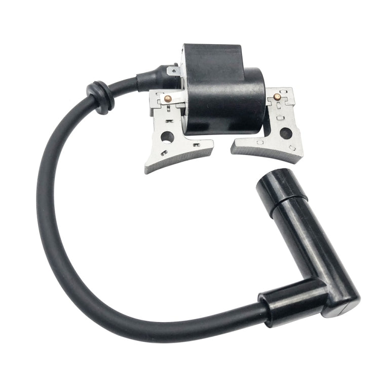 คอยล์จุดระเบิดแรงดันสูงสำหรับ Subaru Robin EX13 EX17 EX21 277-79431-01, For Subaru Robin