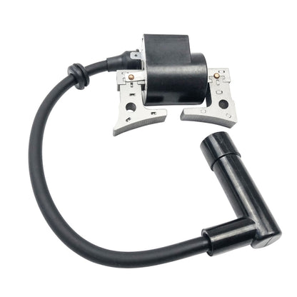 คอยล์จุดระเบิดแรงดันสูงสำหรับ Subaru Robin EX13 EX17 EX21 277-79431-01, For Subaru Robin