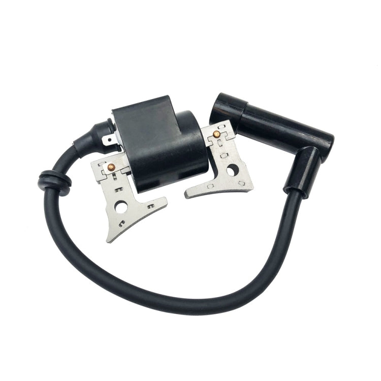 คอยล์จุดระเบิดแรงดันสูงสำหรับ Subaru Robin EX13 EX17 EX21 277-79431-01, For Subaru Robin
