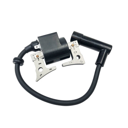 คอยล์จุดระเบิดแรงดันสูงสำหรับ Subaru Robin EX13 EX17 EX21 277-79431-01, For Subaru Robin