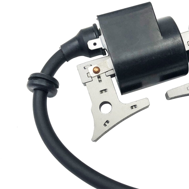 คอยล์จุดระเบิดแรงดันสูงสำหรับ Subaru Robin EX13 EX17 EX21 277-79431-01, For Subaru Robin