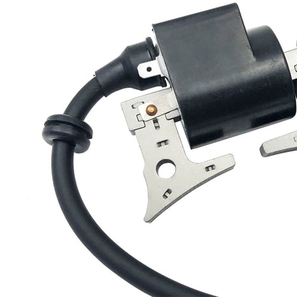 คอยล์จุดระเบิดแรงดันสูงสำหรับ Subaru Robin EX13 EX17 EX21 277-79431-01, For Subaru Robin