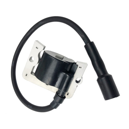 เครื่องตัดหญ้าคอยล์จุดระเบิดแรงดันสูงสำหรับโคห์เลอร์ 1258401-S 1258404-S 1258404S, For Kohler 1258401-S