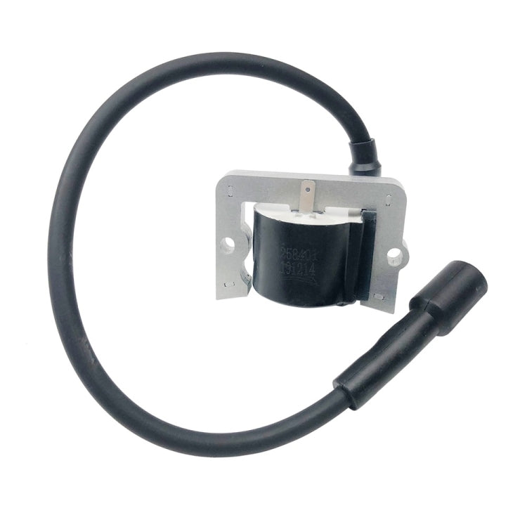 เครื่องตัดหญ้าคอยล์จุดระเบิดแรงดันสูงสำหรับโคห์เลอร์ 1258401-S 1258404-S 1258404S, For Kohler 1258401-S