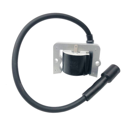 เครื่องตัดหญ้าคอยล์จุดระเบิดแรงดันสูงสำหรับโคห์เลอร์ 1258401-S 1258404-S 1258404S, For Kohler 1258401-S