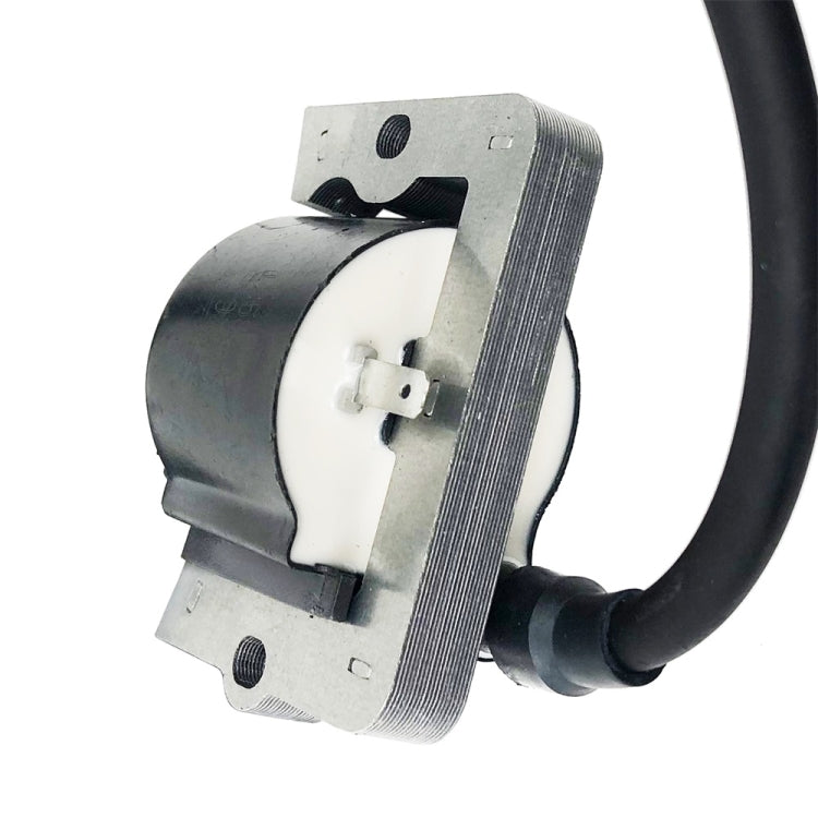 เครื่องตัดหญ้าคอยล์จุดระเบิดแรงดันสูงสำหรับโคห์เลอร์ 1258401-S 1258404-S 1258404S, For Kohler 1258401-S