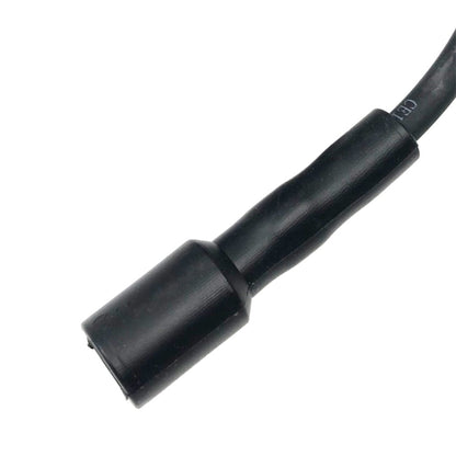 เครื่องตัดหญ้าคอยล์จุดระเบิดแรงดันสูงสำหรับโคห์เลอร์ 1258401-S 1258404-S 1258404S, For Kohler 1258401-S