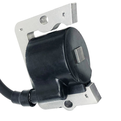 เครื่องตัดหญ้าคอยล์จุดระเบิดแรงดันสูงสำหรับโคห์เลอร์ 1258401-S 1258404-S 1258404S, For Kohler 1258401-S