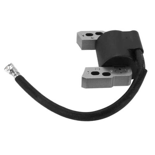 เครื่องตัดหญ้าคอยล์จุดระเบิดแรงดันสูงสำหรับ Briggs & Stratton 695711 802574 493237 796964 492416, For Briggs & Stratton 695711