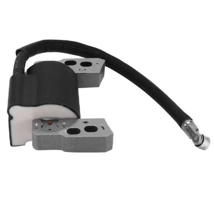 เครื่องตัดหญ้าคอยล์จุดระเบิดแรงดันสูงสำหรับ Briggs & Stratton 695711 802574 493237 796964 492416, For Briggs & Stratton 695711