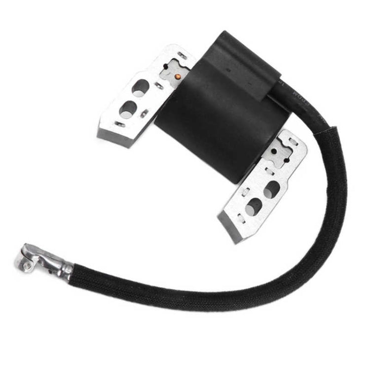 เครื่องตัดหญ้าคอยล์จุดระเบิดแรงดันสูงสำหรับ Briggs & Stratton 695711 802574 493237 796964 492416, For Briggs & Stratton 695711