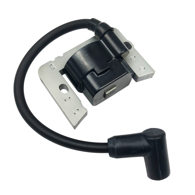 เครื่องตัดหญ้าคอยล์จุดระเบิดแรงดันสูงสำหรับ Tecumseh 36344A 37137, For Tecumseh 36344A