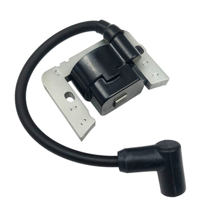 เครื่องตัดหญ้าคอยล์จุดระเบิดแรงดันสูงสำหรับ Tecumseh 36344A 37137, For Tecumseh 36344A