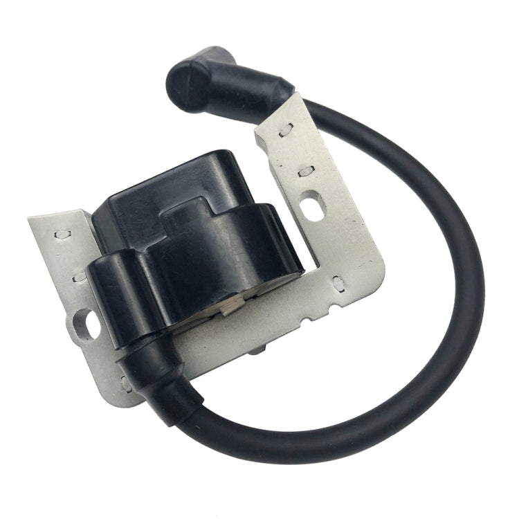 เครื่องตัดหญ้าคอยล์จุดระเบิดแรงดันสูงสำหรับ Tecumseh 36344A 37137, For Tecumseh 36344A
