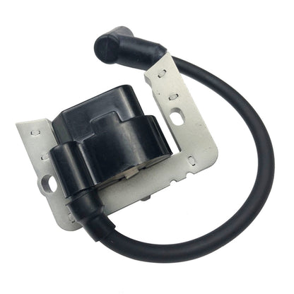 เครื่องตัดหญ้าคอยล์จุดระเบิดแรงดันสูงสำหรับ Tecumseh 36344A 37137, For Tecumseh 36344A
