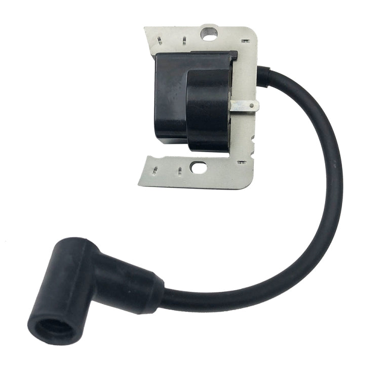 เครื่องตัดหญ้าคอยล์จุดระเบิดแรงดันสูงสำหรับ Tecumseh 36344A 37137, For Tecumseh 36344A