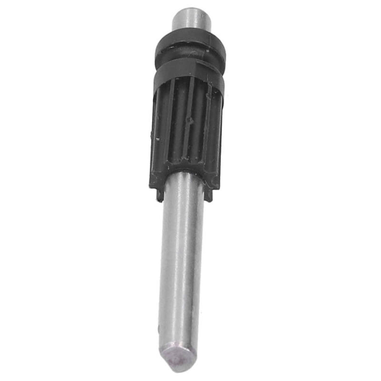 ปั๊มน้ำมันเลื่อยลูกโซ่ 540057901 สำหรับ Husqvarna 340 345 435 435E 445 450 450E, Oil Pump