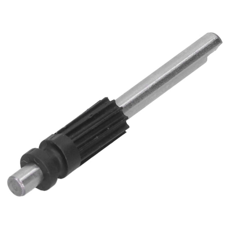 ปั๊มน้ำมันเลื่อยลูกโซ่ 540057901 สำหรับ Husqvarna 340 345 435 435E 445 450 450E, Oil Pump