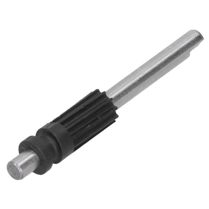 ปั๊มน้ำมันเลื่อยลูกโซ่ 540057901 สำหรับ Husqvarna 340 345 435 435E 445 450 450E, Oil Pump