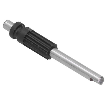 ปั๊มน้ำมันเลื่อยลูกโซ่ 540057901 สำหรับ Husqvarna 340 345 435 435E 445 450 450E, Oil Pump