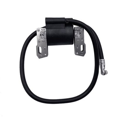 คอยล์จุดระเบิดแรงดันสูงสำหรับ Briggs Stratton 395492 395326 398811 398265, Ignition Coil