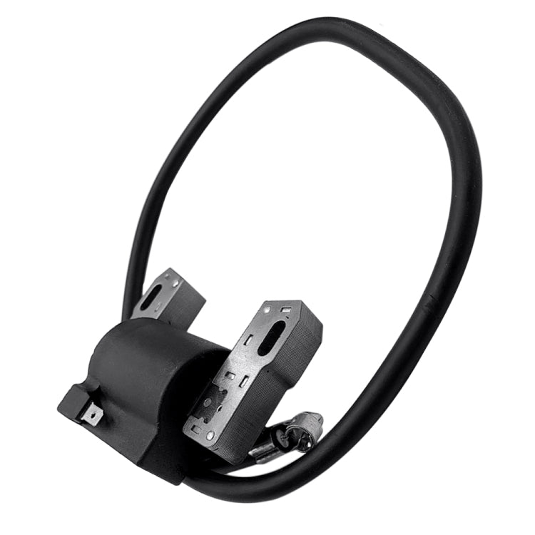 คอยล์จุดระเบิดแรงดันสูงสำหรับ Briggs Stratton 395492 395326 398811 398265, Ignition Coil