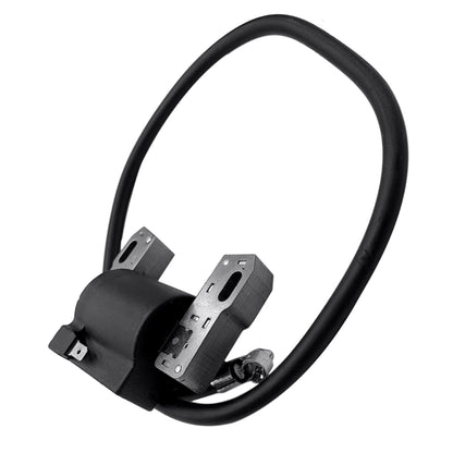 คอยล์จุดระเบิดแรงดันสูงสำหรับ Briggs Stratton 395492 395326 398811 398265, Ignition Coil