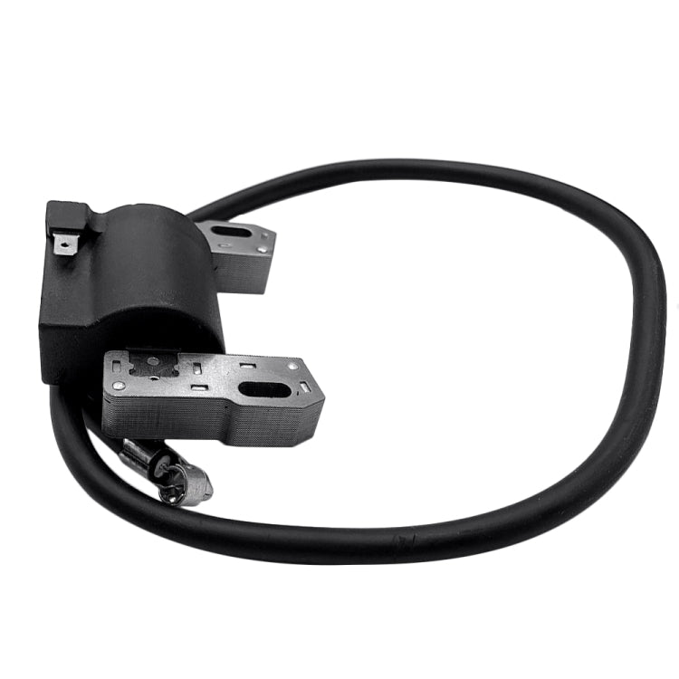 คอยล์จุดระเบิดแรงดันสูงสำหรับ Briggs Stratton 395492 395326 398811 398265, Ignition Coil