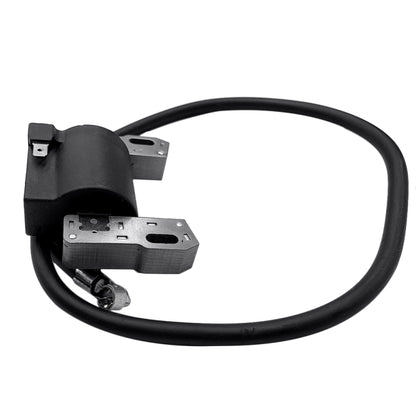 คอยล์จุดระเบิดแรงดันสูงสำหรับ Briggs Stratton 395492 395326 398811 398265, Ignition Coil
