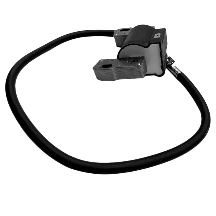 คอยล์จุดระเบิดแรงดันสูงสำหรับ Briggs Stratton 395492 395326 398811 398265, Ignition Coil