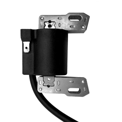 คอยล์จุดระเบิดแรงดันสูงสำหรับ Briggs Stratton 395492 395326 398811 398265, Ignition Coil