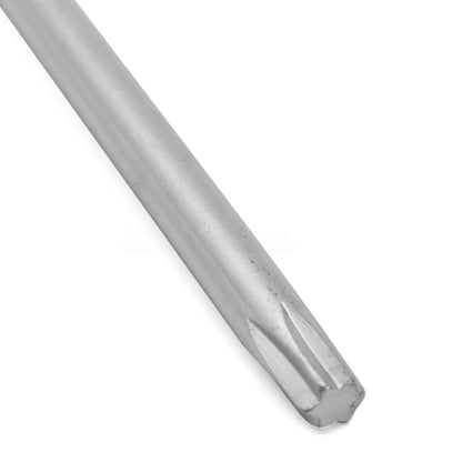 15 ซม. ไขควงอัลเลน T จับ T27 ไดร์เวอร์ Torx สำหรับ Stihl Makita, Allen Screwdriver