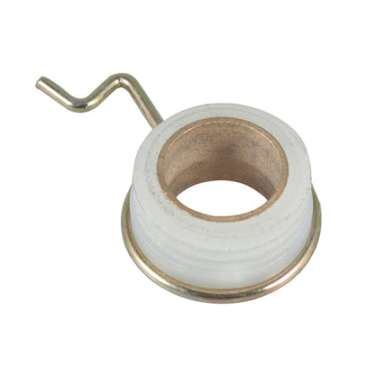 เกียร์หนอนน้ำมันกังหันหนอนสำหรับ STIHL MS250 251 230 210 MS170 180 025, Oil Worm Gear