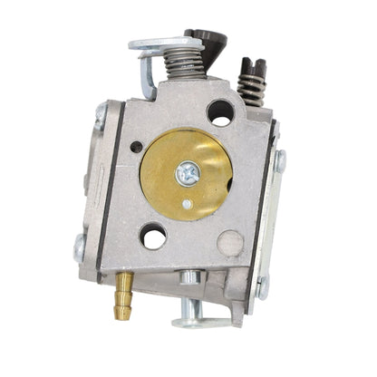 คาร์บูเรเตอร์ลูกโซ่ 503280316 สำหรับ Husqvarna 61 268 266 272 XP, Carburetor for Husqvarna 61
