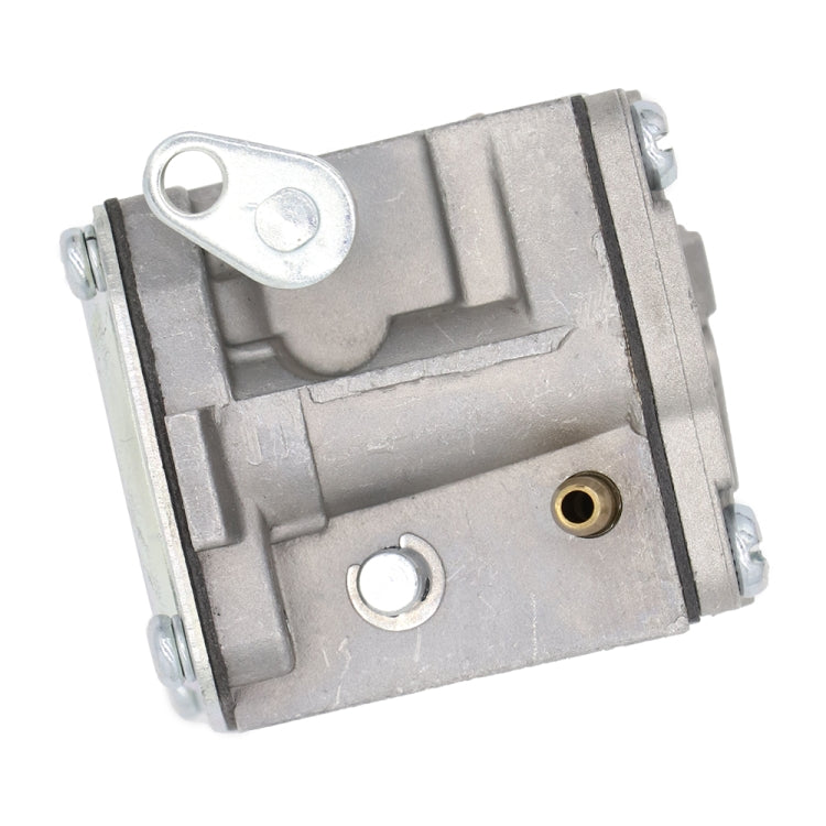 คาร์บูเรเตอร์ลูกโซ่ 503280316 สำหรับ Husqvarna 61 268 266 272 XP, Carburetor for Husqvarna 61