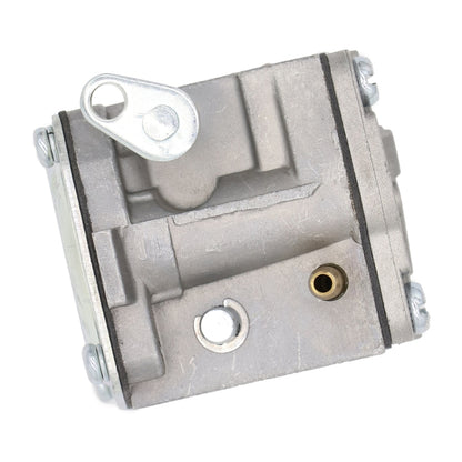 คาร์บูเรเตอร์ลูกโซ่ 503280316 สำหรับ Husqvarna 61 268 266 272 XP, Carburetor for Husqvarna 61