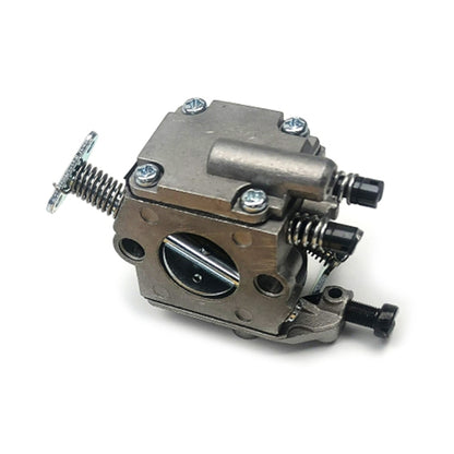 เครื่องกรองอากาศคาร์บูเรเตอร์เลื่อยลูกโซ่สำหรับ Stihl MS200T 020T, Carburetor Air Filter