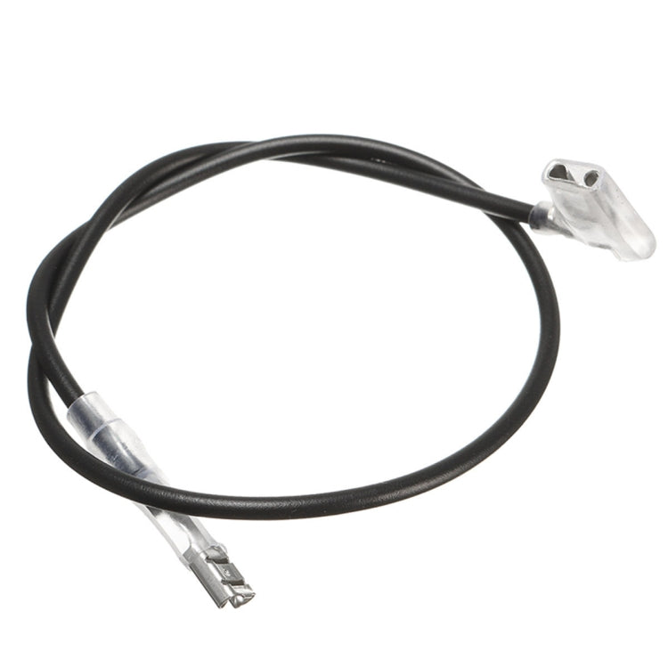 คอยล์จุดระเบิดแรงดันสูงลูกโซ่สำหรับ Stihl FS75 FS80 FS85 FC85 HS75 HS80 HS85 KM85, Ignition Coil for Stihl FS75