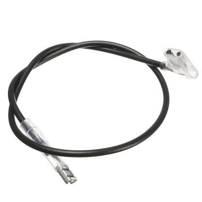 คอยล์จุดระเบิดแรงดันสูงลูกโซ่สำหรับ Stihl FS75 FS80 FS85 FC85 HS75 HS80 HS85 KM85, Ignition Coil for Stihl FS75