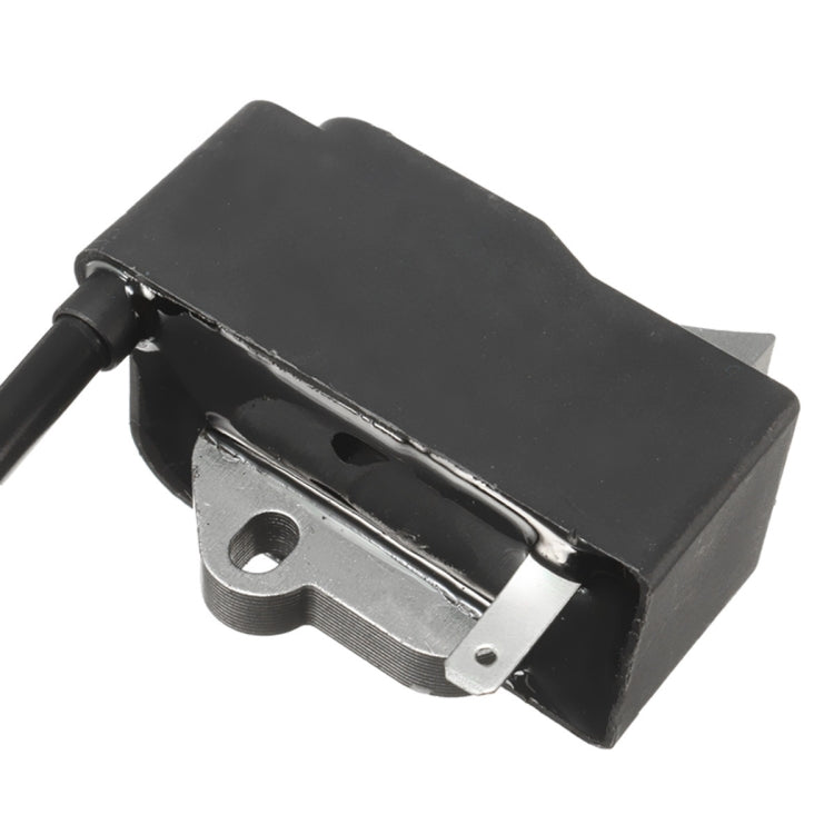 คอยล์จุดระเบิดแรงดันสูงลูกโซ่สำหรับ Stihl FS75 FS80 FS85 FC85 HS75 HS80 HS85 KM85, Ignition Coil for Stihl FS75