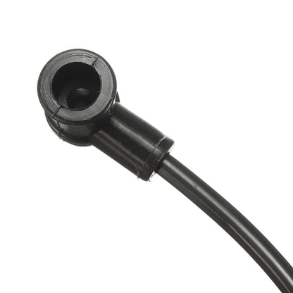 คอยล์จุดระเบิดแรงดันสูงลูกโซ่สำหรับ Stihl FS75 FS80 FS85 FC85 HS75 HS80 HS85 KM85, Ignition Coil for Stihl FS75