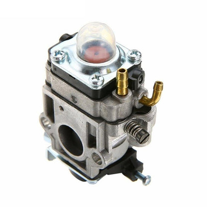 คาร์บูเรเตอร์สองจังหวะขนาด 15 มม. สำหรับ 43/47/49cc 40-5 ATV / Quad สกู๊ตเตอร์จักรยาน, Two-stroke Carburetor