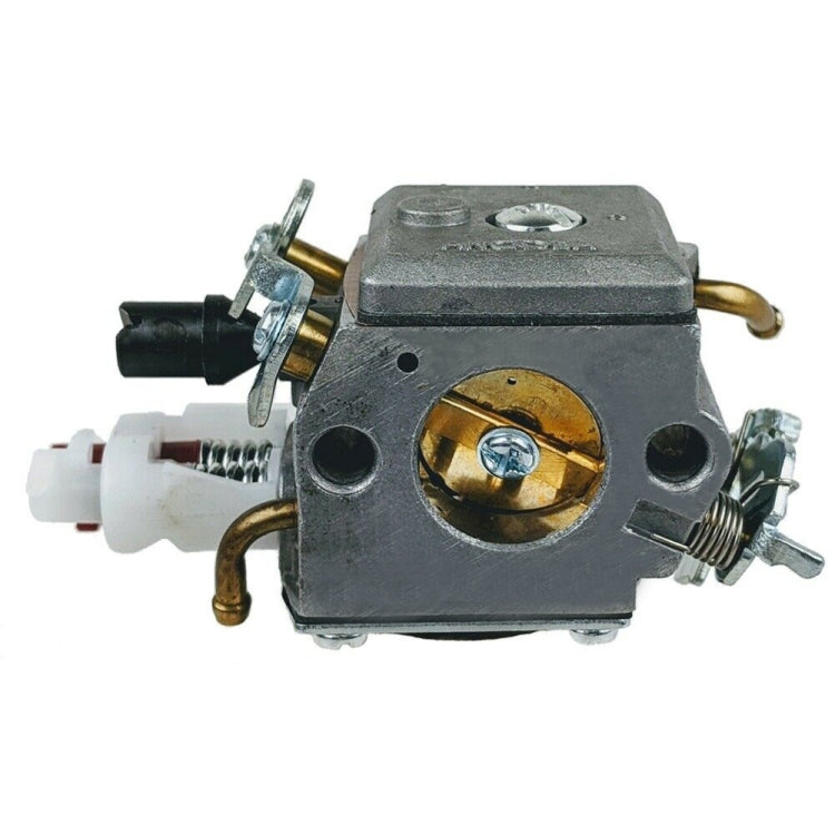 คาร์บูเรเตอร์ลูกโซ่สำหรับ Husqvarna 340 345 346XP 350 351 353, For Husqvarna 340