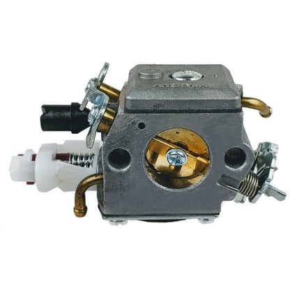 คาร์บูเรเตอร์ลูกโซ่สำหรับ Husqvarna 340 345 346XP 350 351 353, For Husqvarna 340